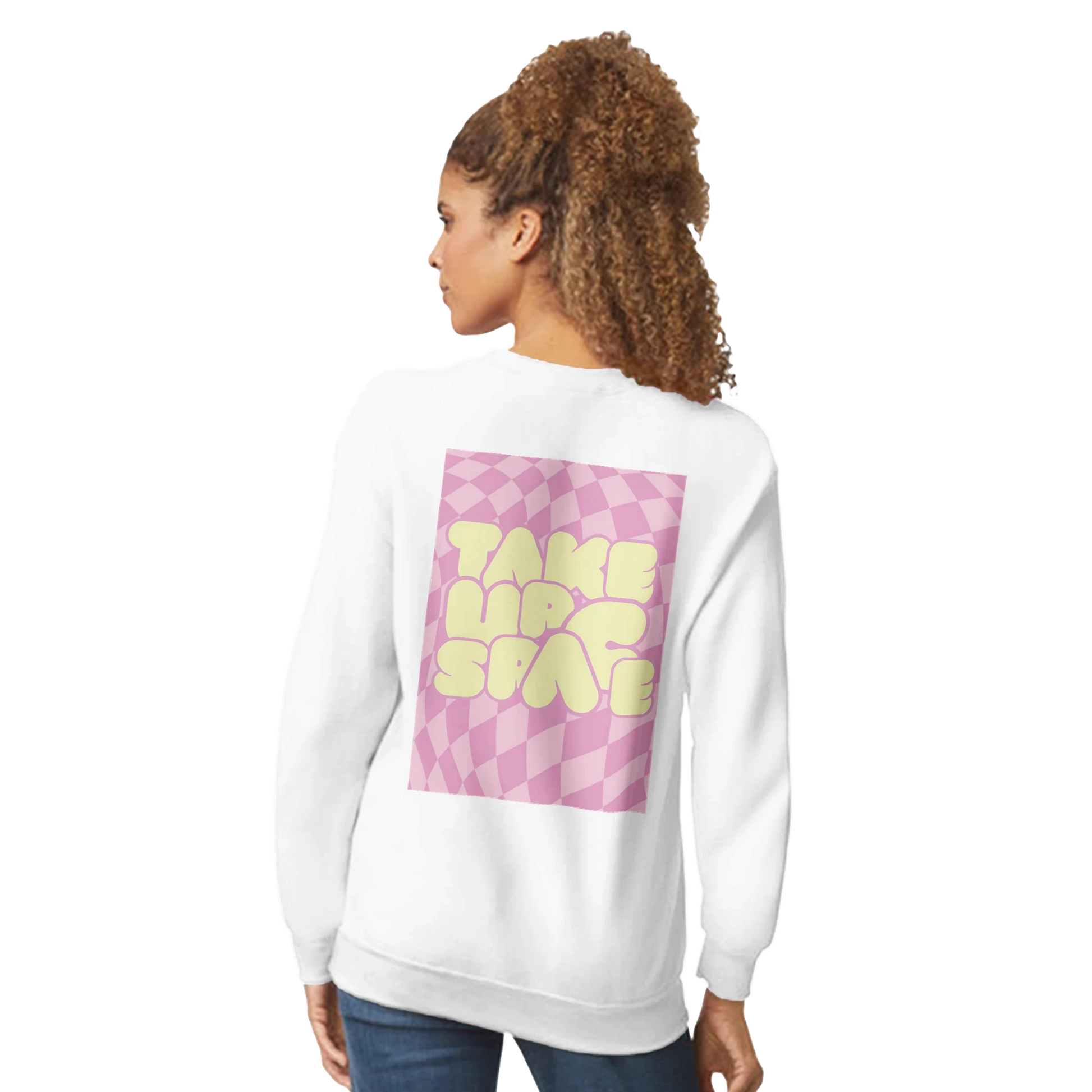 455fa4d1-637d-46f1-b880-ad56f4e94cef