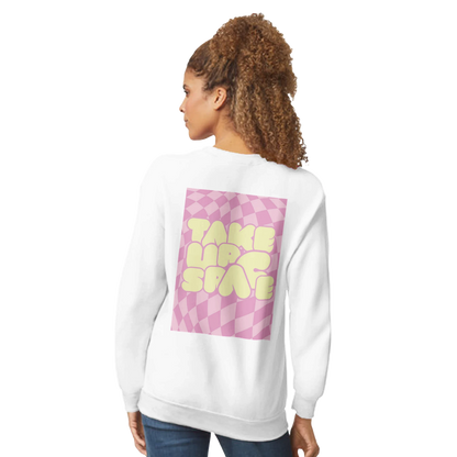 455fa4d1-637d-46f1-b880-ad56f4e94cef