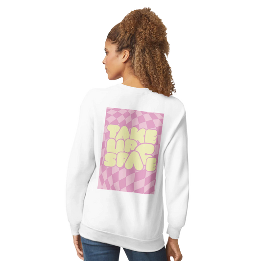 455fa4d1-637d-46f1-b880-ad56f4e94cef