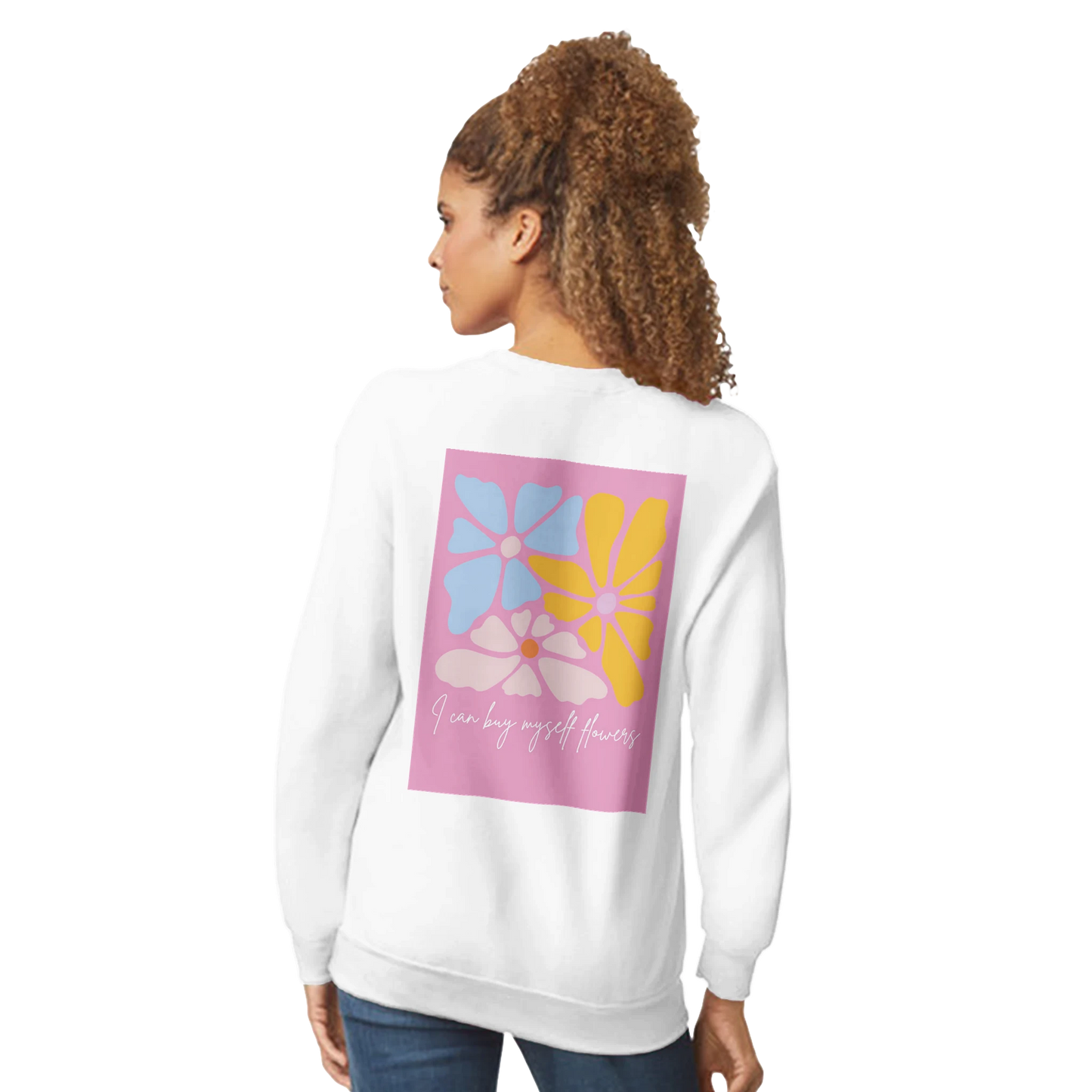 481a1ca4-80ea-4de3-8ebd-6139a439308a