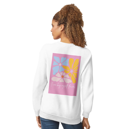 481a1ca4-80ea-4de3-8ebd-6139a439308a