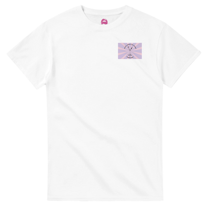 48b0ae5d-ec42-48ea-88fe-055874831300