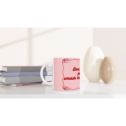 48ca9ad0-5d07-44ce-a5a3-bba8c5bc0316