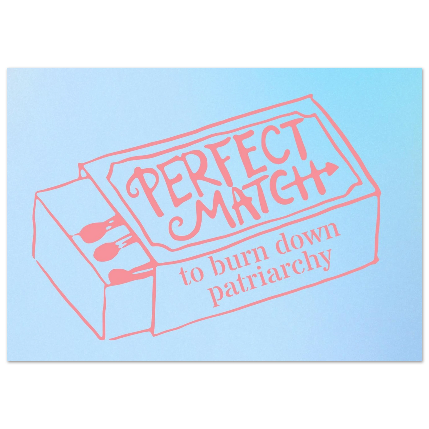 4c1a0d71-81ad-4660-a757-4b429d034de2