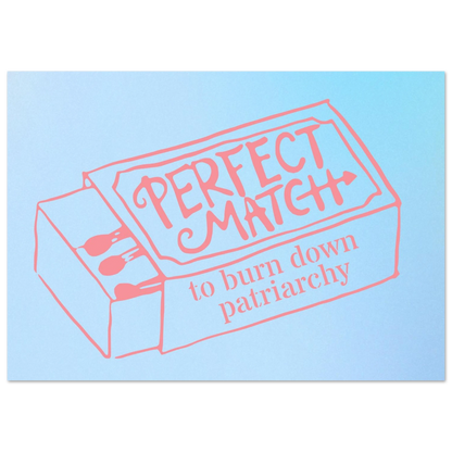 4c1a0d71-81ad-4660-a757-4b429d034de2