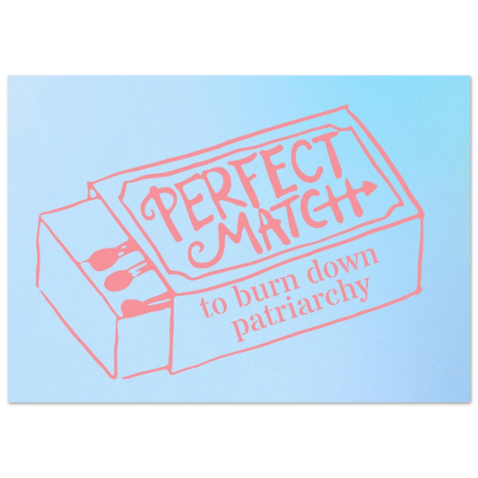 4c1a0d71-81ad-4660-a757-4b429d034de2