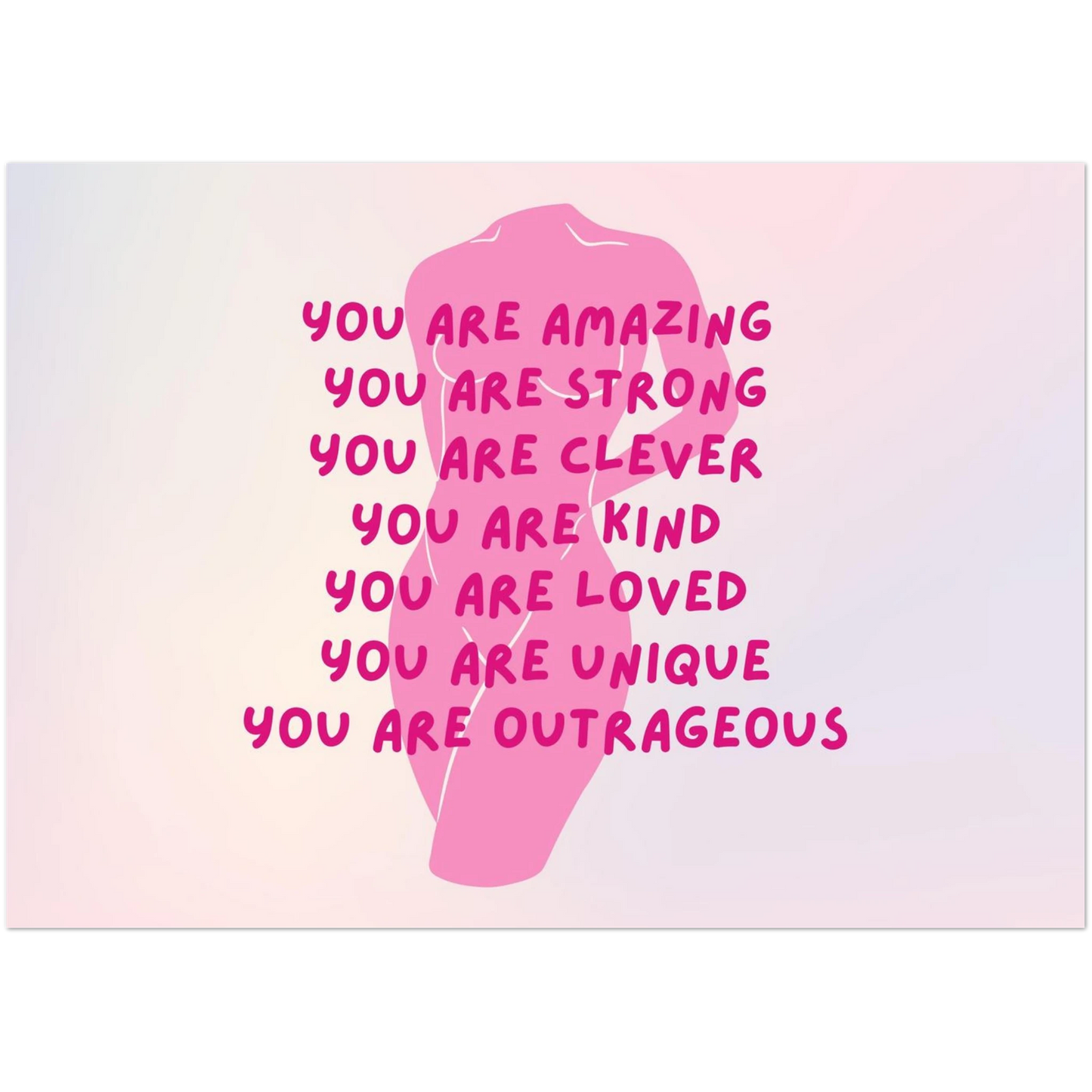 5ed555a2-396a-49e3-8632-76422416bcca