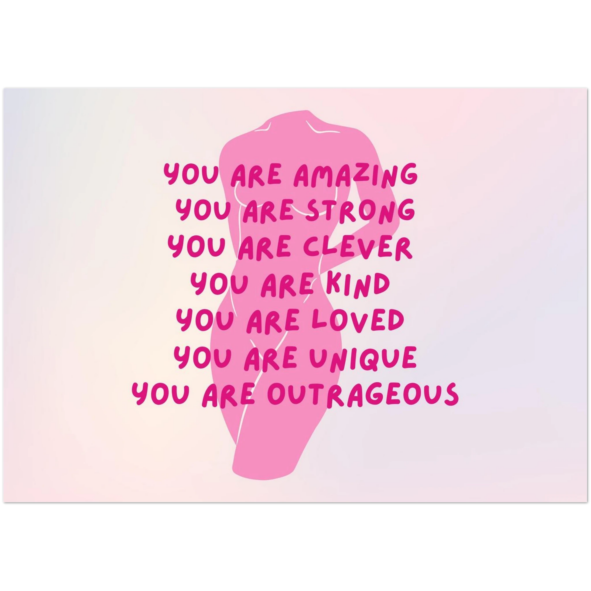 5ed555a2-396a-49e3-8632-76422416bcca