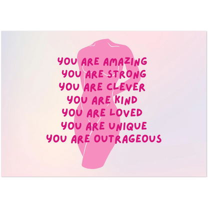 5ed555a2-396a-49e3-8632-76422416bcca