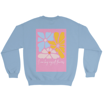 60148615-18ad-4638-af5a-d0ab4ed005b2