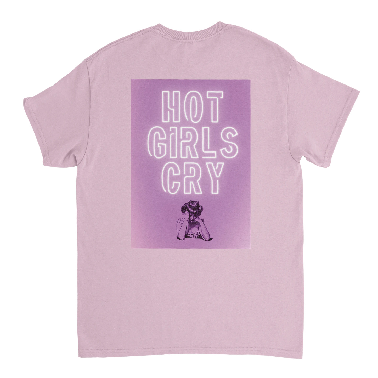 6533e98f-eb1f-4710-9005-fe5bd4e8d822