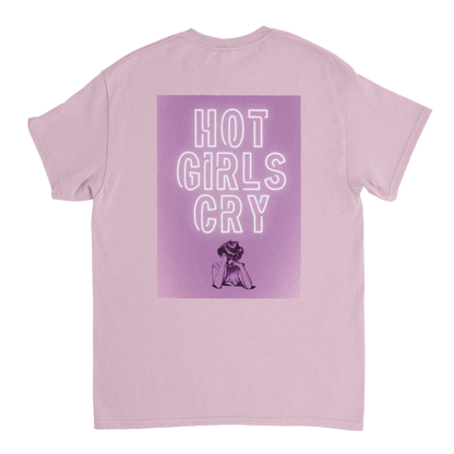 6533e98f-eb1f-4710-9005-fe5bd4e8d822