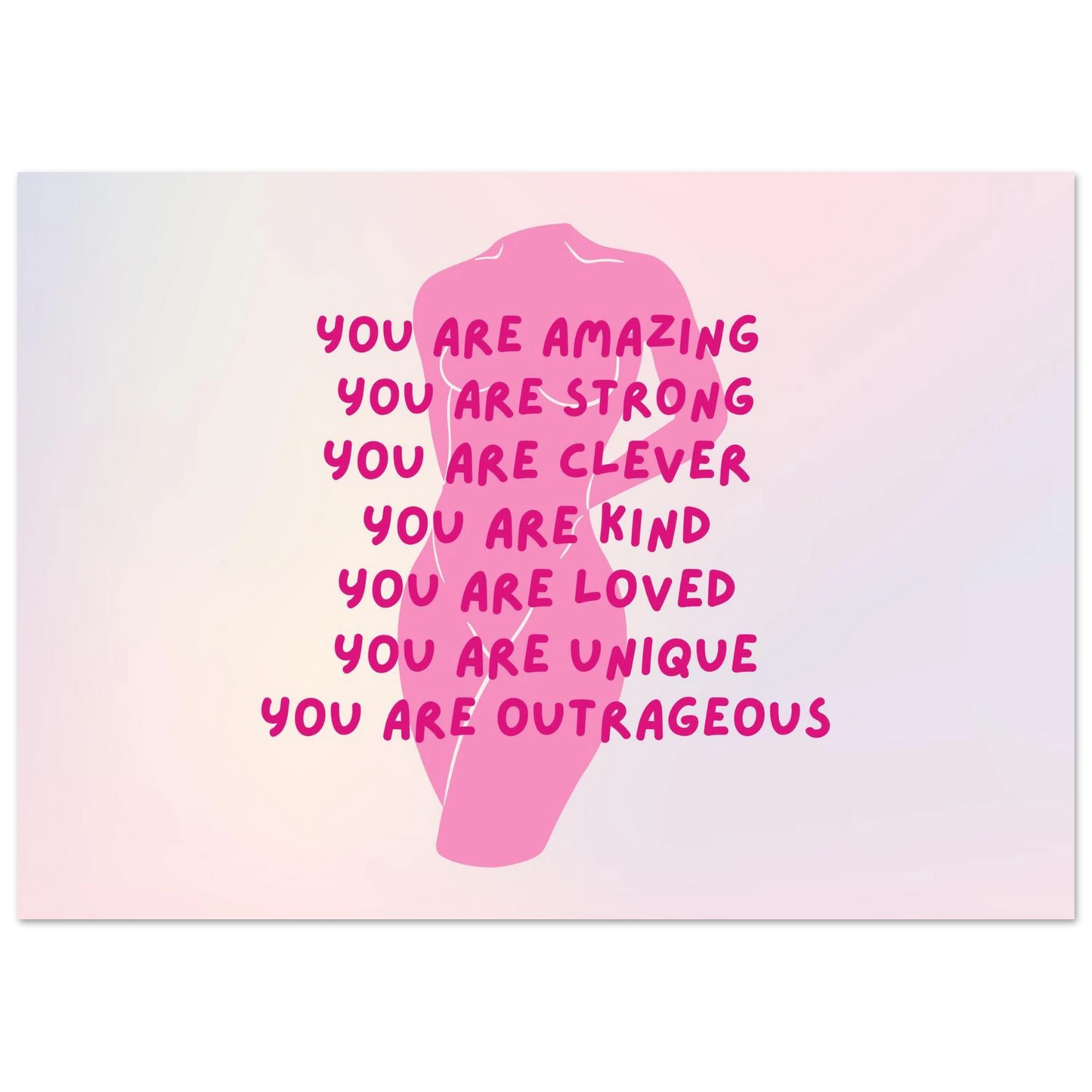 68cd9578-122d-4167-a429-0856e55c5278