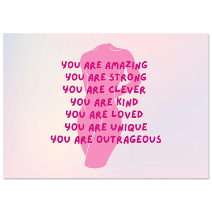 68cd9578-122d-4167-a429-0856e55c5278