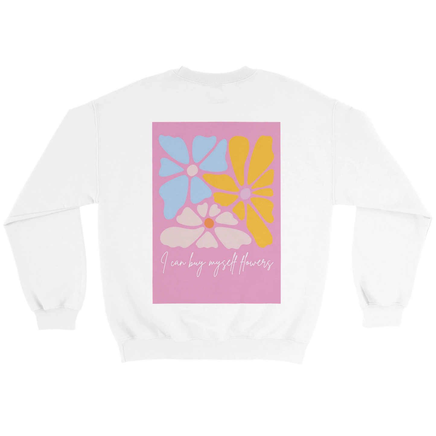 7536611b-2d3d-45d8-be34-34e1e84c8c45