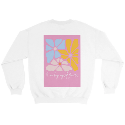 7536611b-2d3d-45d8-be34-34e1e84c8c45