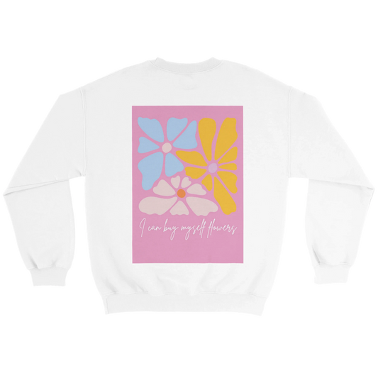 7536611b-2d3d-45d8-be34-34e1e84c8c45