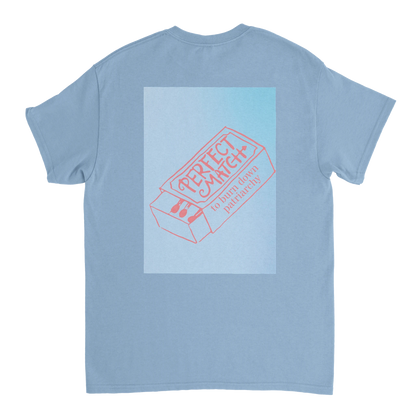 7f7448c2-5276-4091-b7c1-6b2d1babe684