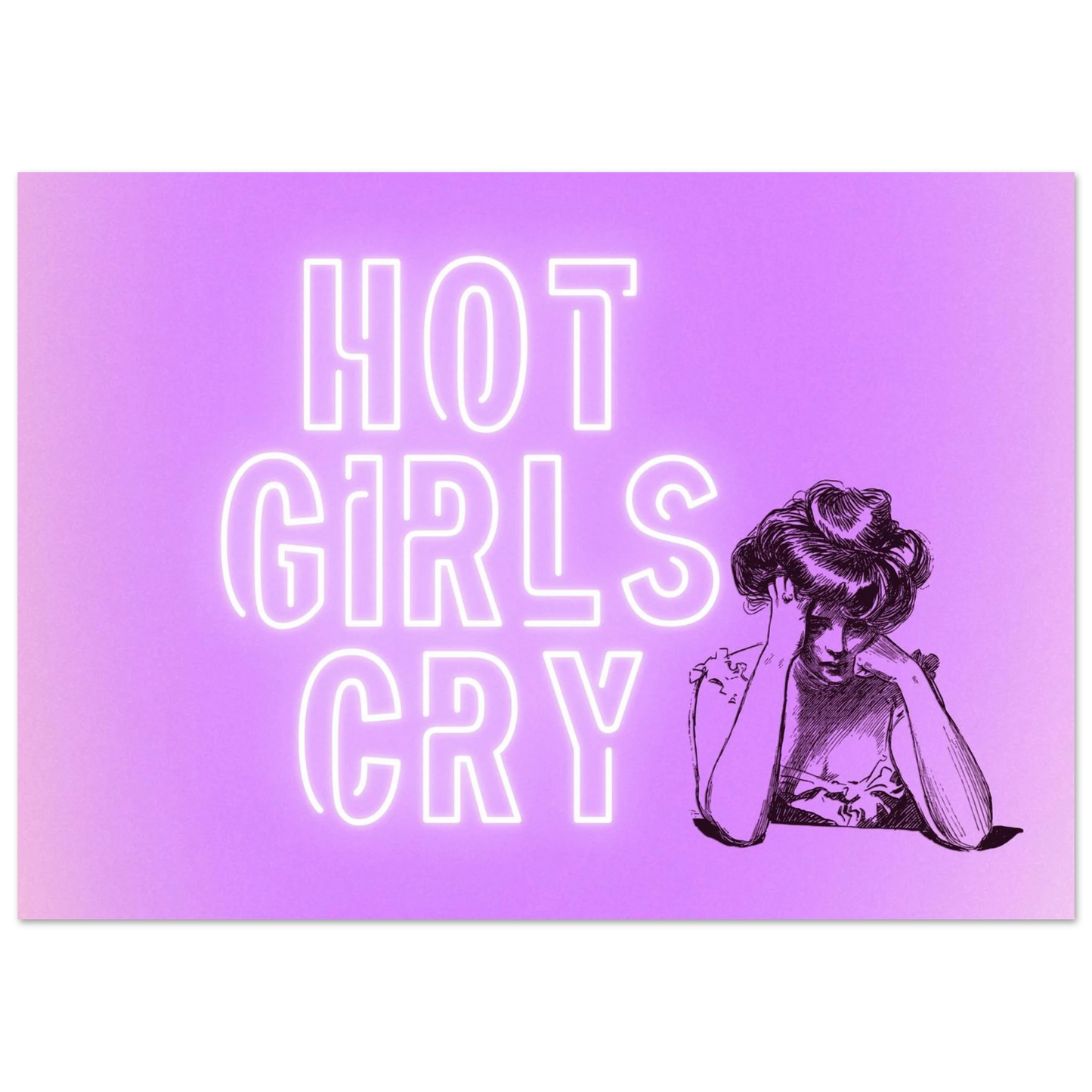 85eb0c2e-db10-4a06-9a12-bfc7a3404b1e