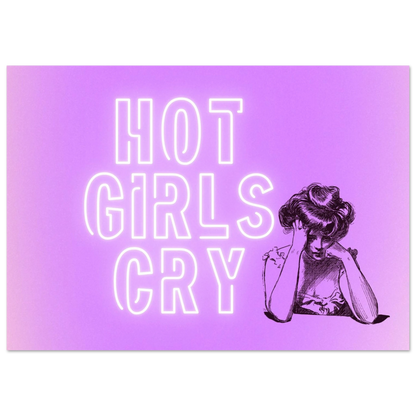 85eb0c2e-db10-4a06-9a12-bfc7a3404b1e