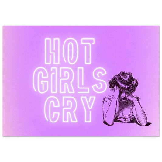 85eb0c2e-db10-4a06-9a12-bfc7a3404b1e