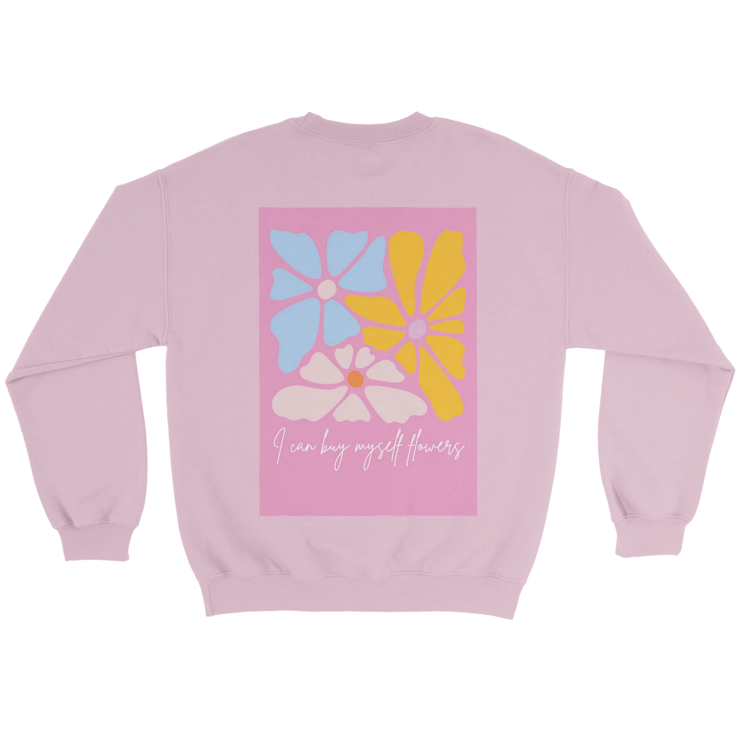 8d3e181b-7df4-45ae-a634-b231ca2aa315