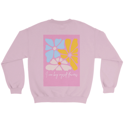 8d3e181b-7df4-45ae-a634-b231ca2aa315