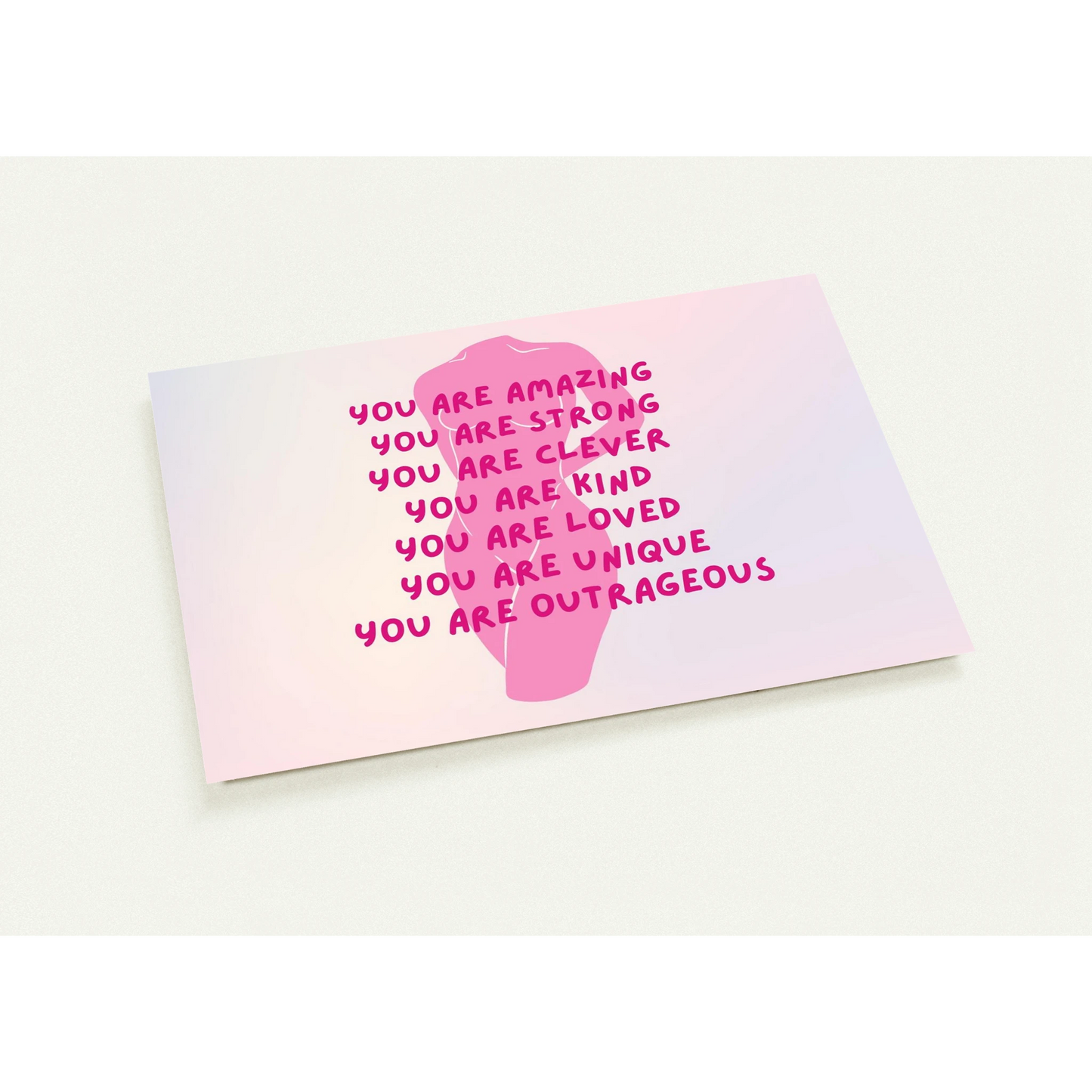 8e266f63-4ebe-44c9-acb6-1a2db55fd0e5