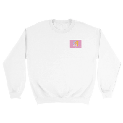 8f4309d3-826c-42af-82ea-9493537c3bad