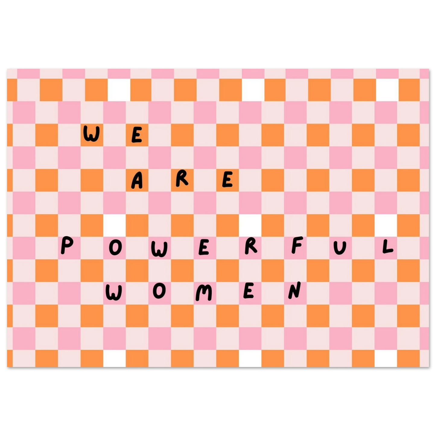 93394a26-18f7-447f-a985-99b1cf82ee5c