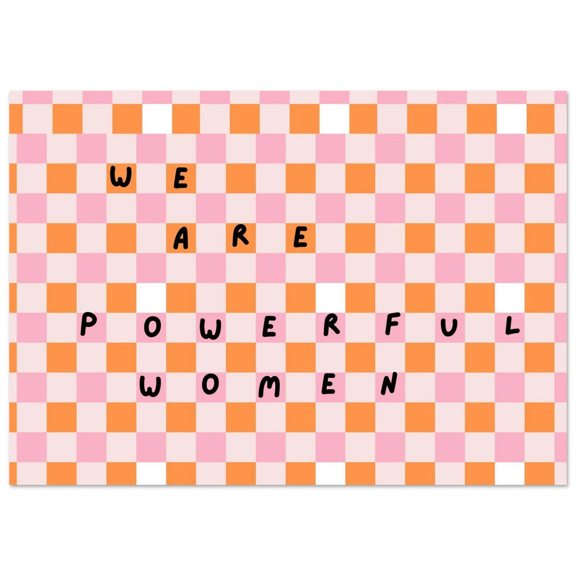 93394a26-18f7-447f-a985-99b1cf82ee5c