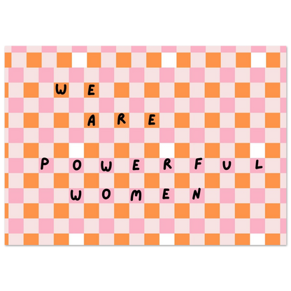 93394a26-18f7-447f-a985-99b1cf82ee5c