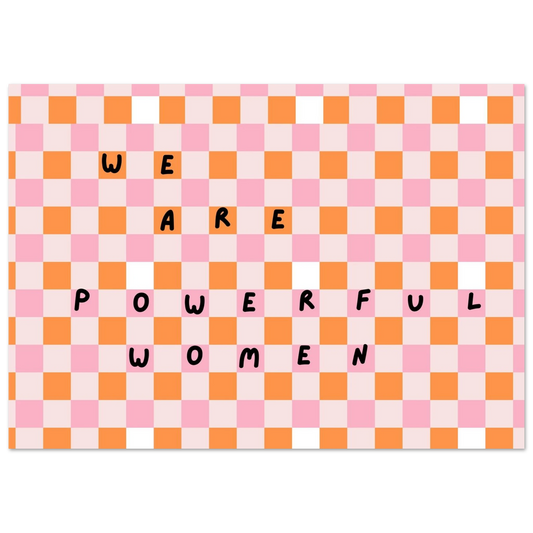 93394a26-18f7-447f-a985-99b1cf82ee5c