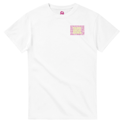 96c6d8e0-9dea-4c56-b7e5-8597a9963490