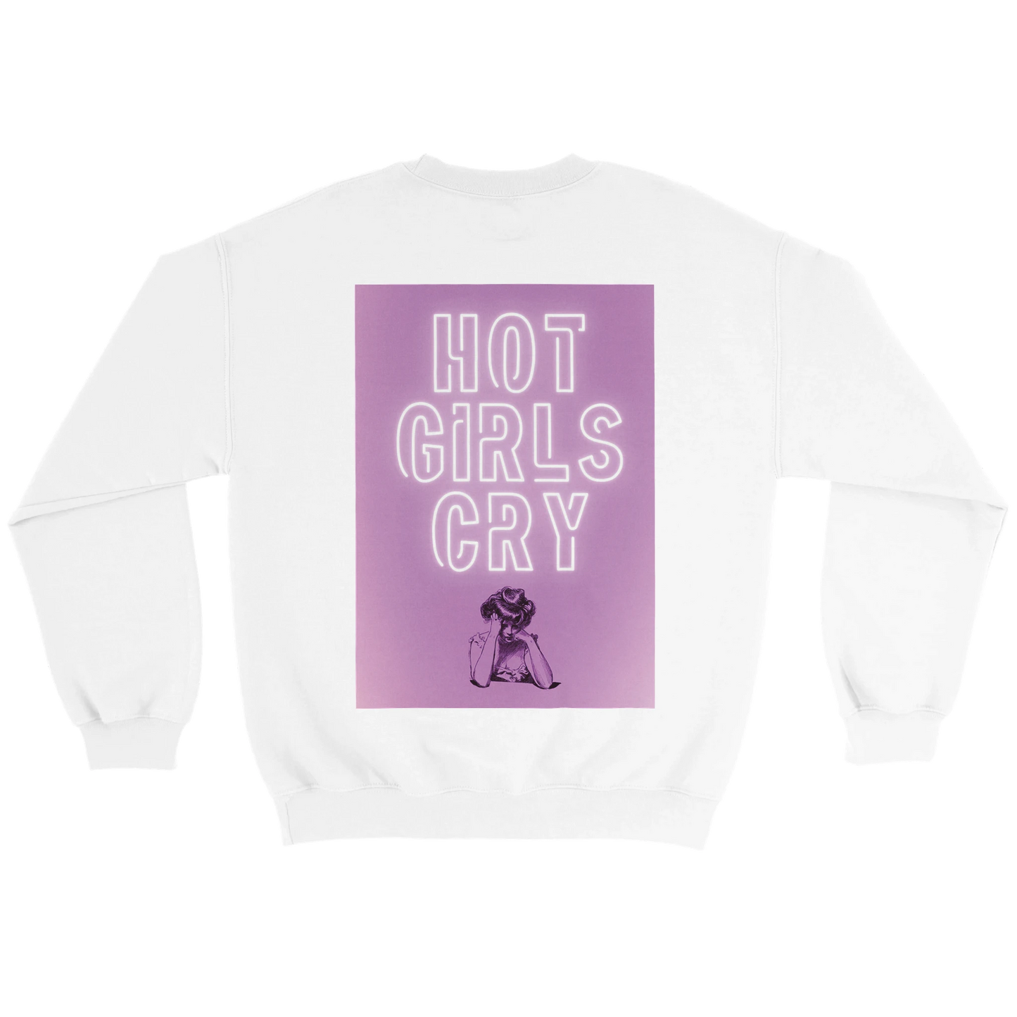 9b11576c-3431-4e10-9b4b-b9bbd0aeaec0