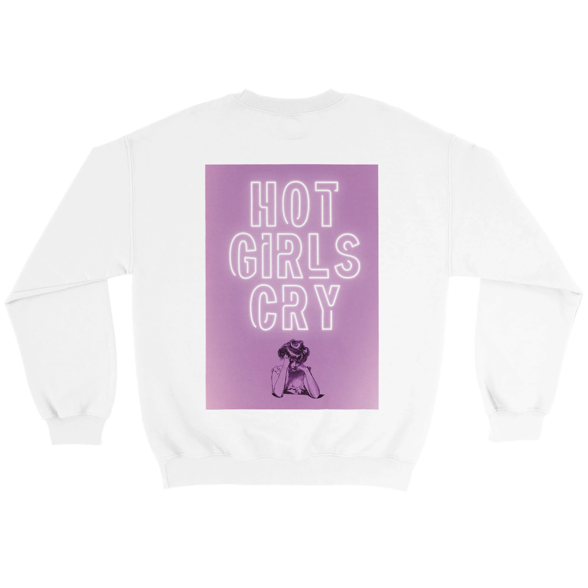 9b11576c-3431-4e10-9b4b-b9bbd0aeaec0