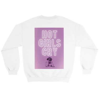 9b11576c-3431-4e10-9b4b-b9bbd0aeaec0