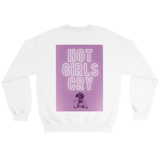 9b11576c-3431-4e10-9b4b-b9bbd0aeaec0