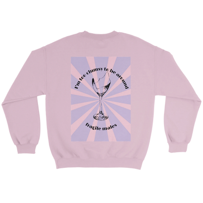 9d9ebd41-a46d-4d4b-8d8a-aebdca69c191