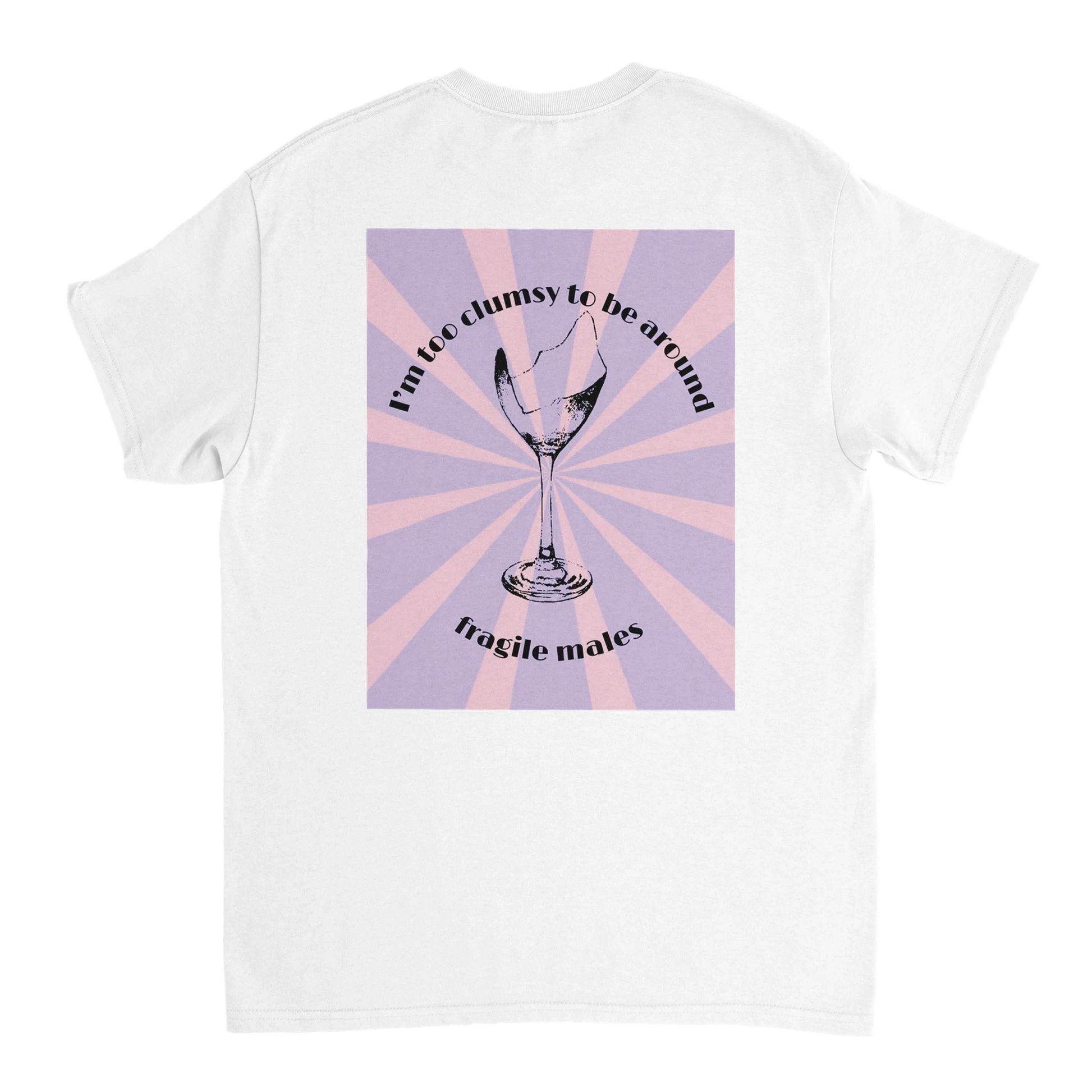 9e1ed712-8199-4247-88ed-14953efe70fc