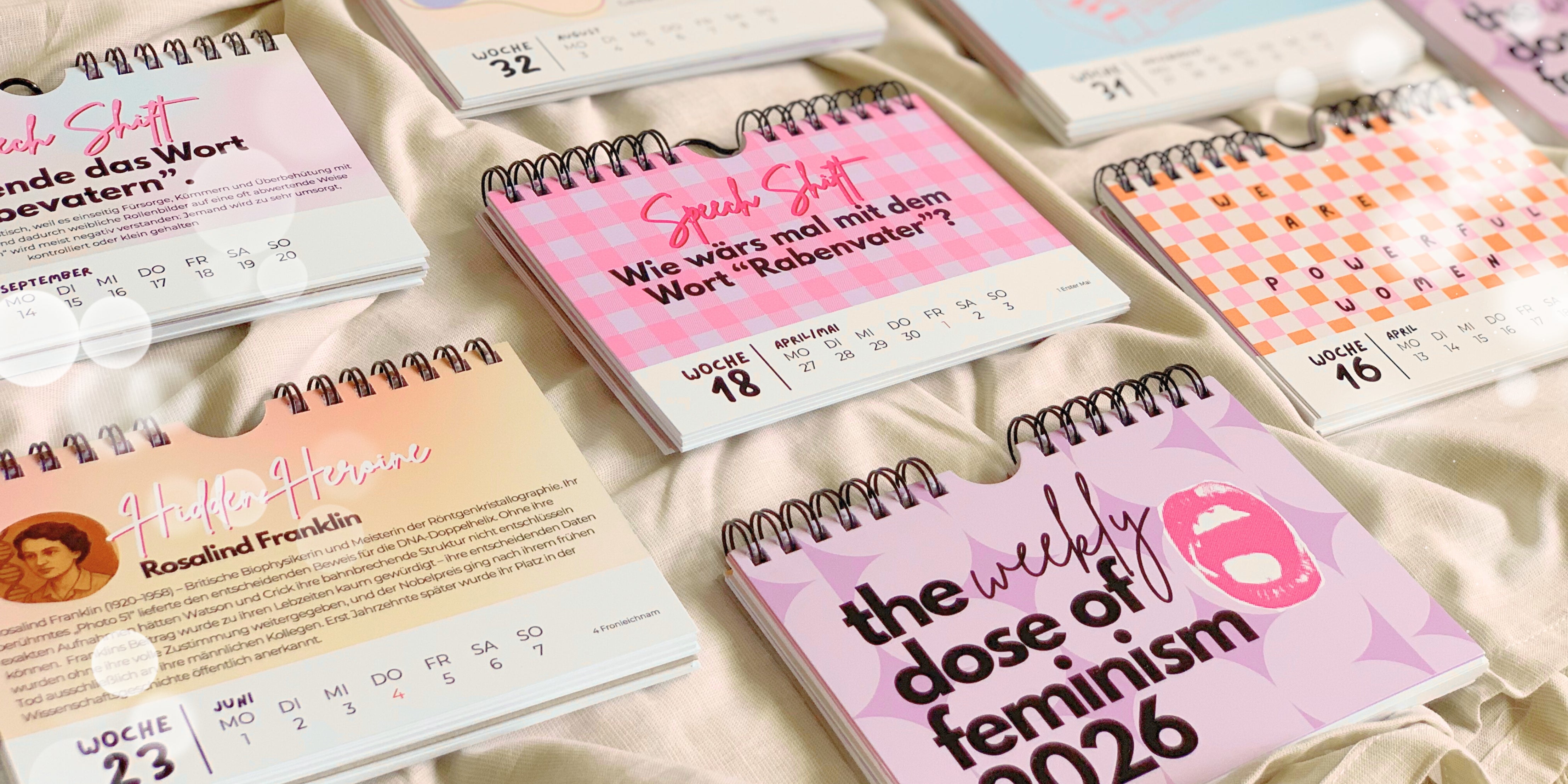 custom-slideshow-image-desktop-block_emaNGh