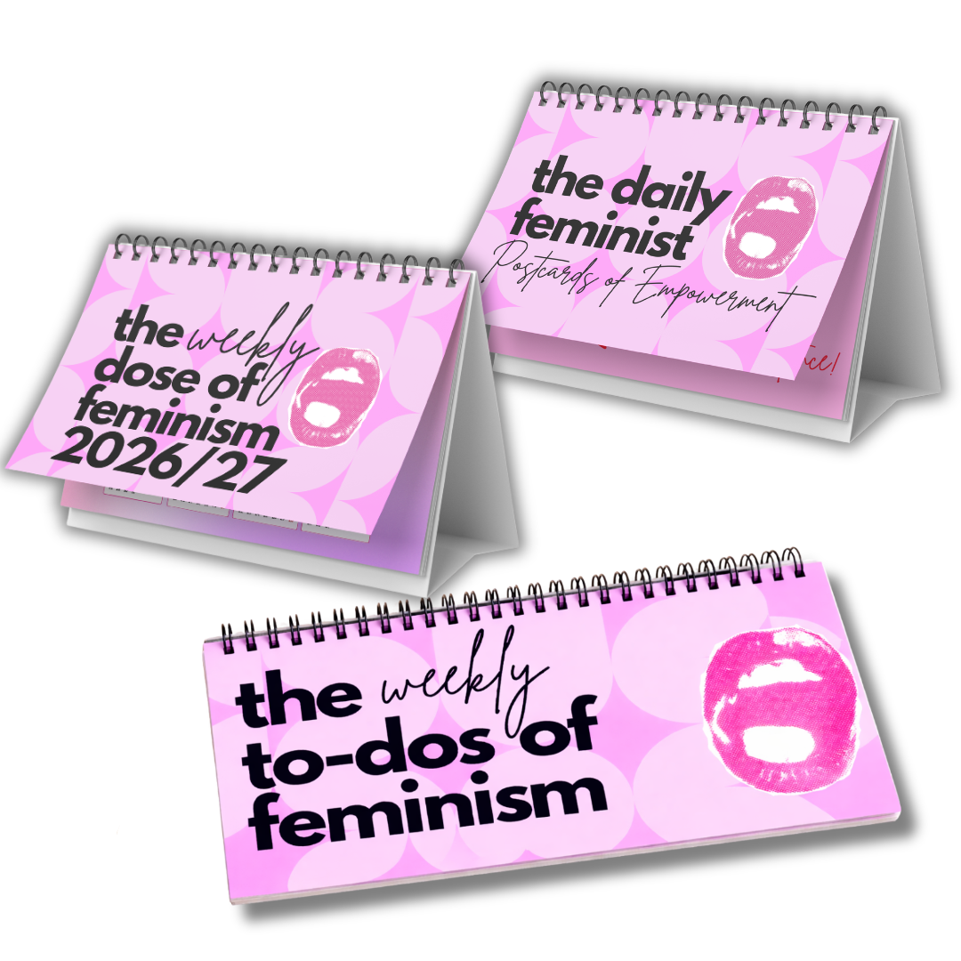 KALENDER BUNDLE