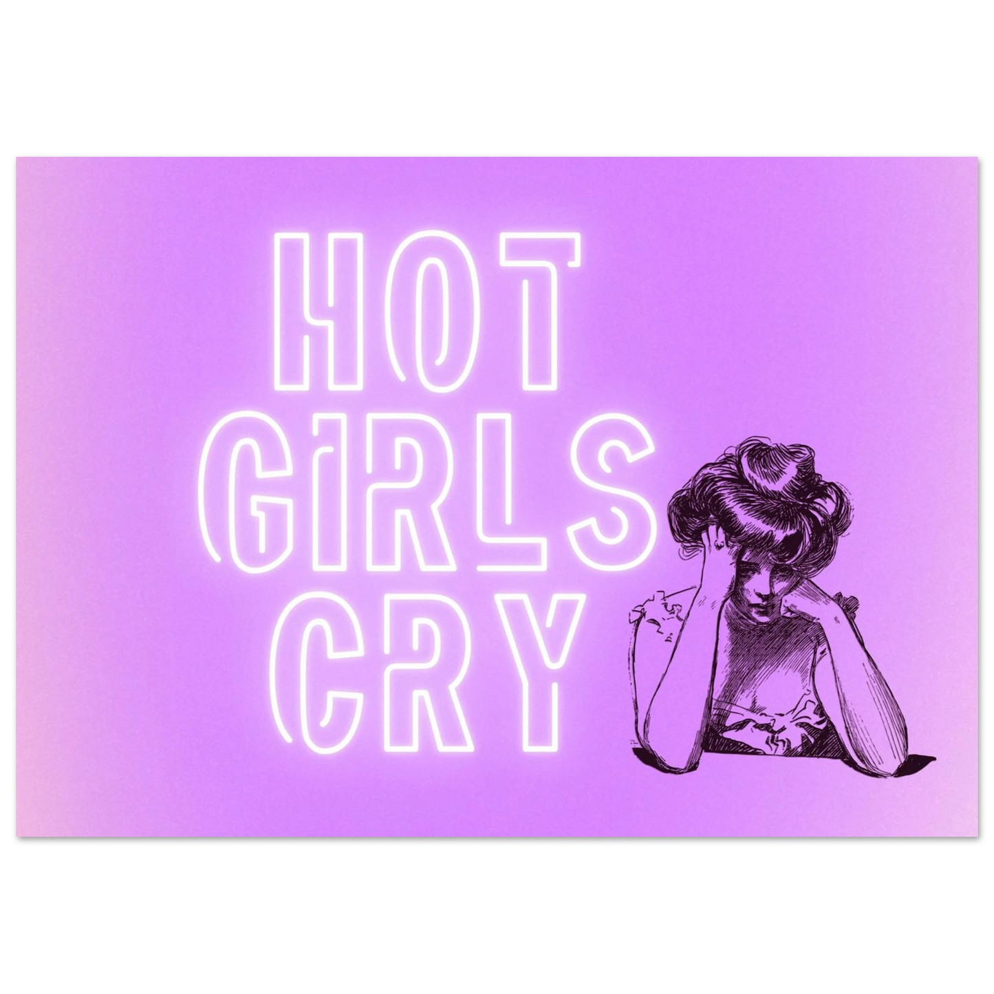 a1a489a5-7563-499c-86f5-995b8445c097