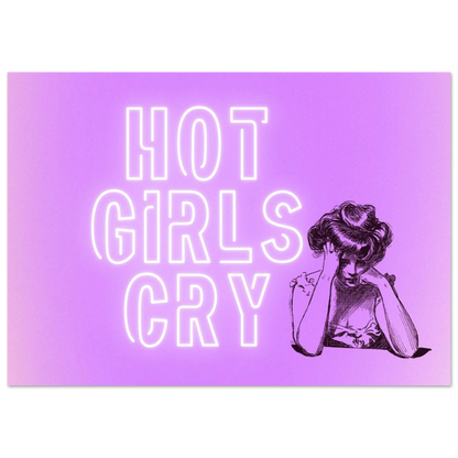 a1a489a5-7563-499c-86f5-995b8445c097