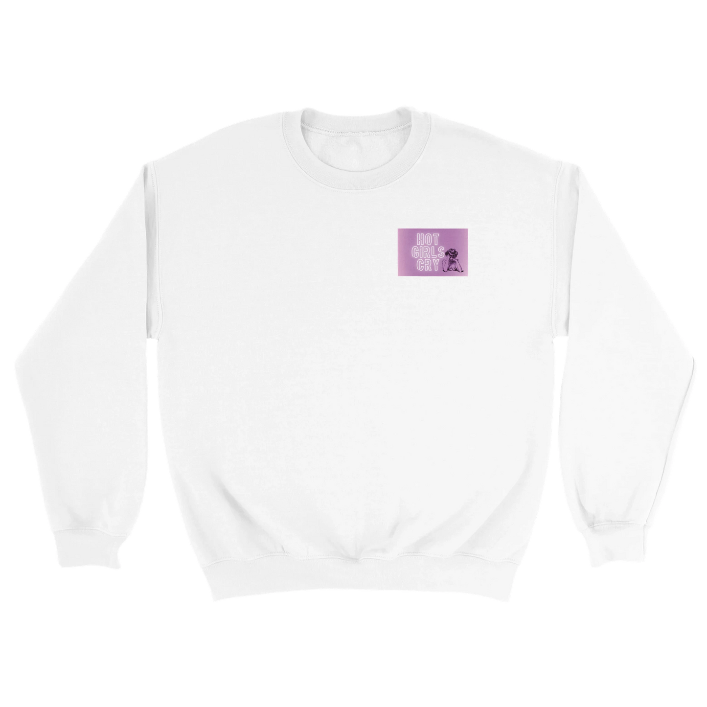 a455fa17-c094-4139-9742-fd3c45c0feb7