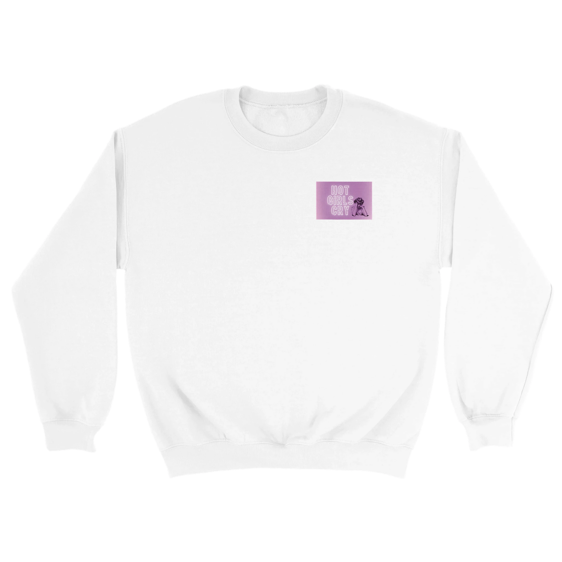 a455fa17-c094-4139-9742-fd3c45c0feb7