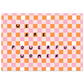 a45c10e9-98e2-4b14-8f74-441972fa70ce