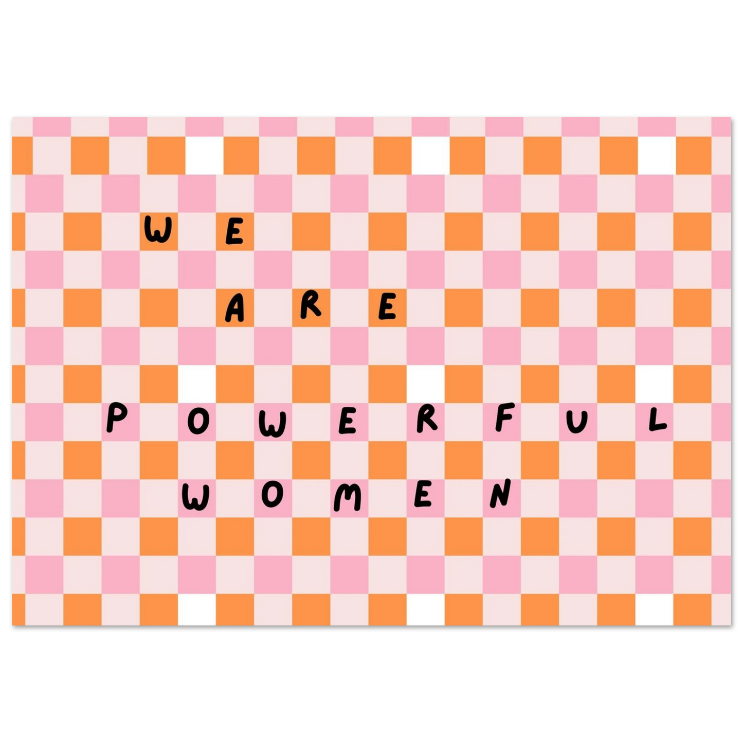 a45c10e9-98e2-4b14-8f74-441972fa70ce