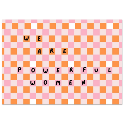 a45c10e9-98e2-4b14-8f74-441972fa70ce