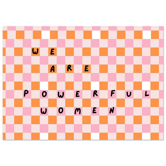 a45c10e9-98e2-4b14-8f74-441972fa70ce